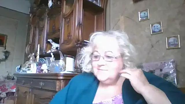 Freechat Lala-Love56 on StripChat