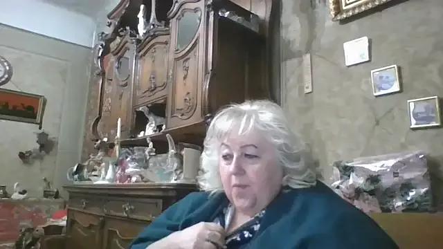 Freechat Lala-Love56 on StripChat