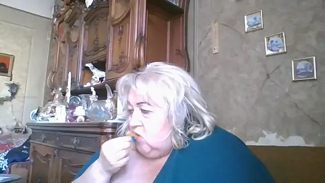 Freechat Lala-Love56 on StripChat