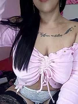 Freechat Lalitha_ on StripChat