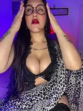 Freechat Lalitha_ on StripChat