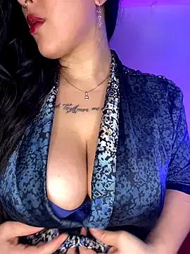 Freechat Lalitha_ on StripChat