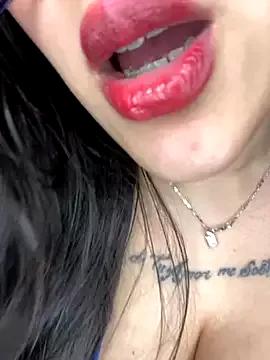 Freechat Lalitha_ on StripChat