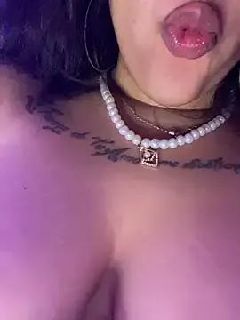 Freechat Lalitha_ on StripChat