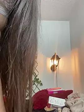 Freechat Lalitha_ on StripChat