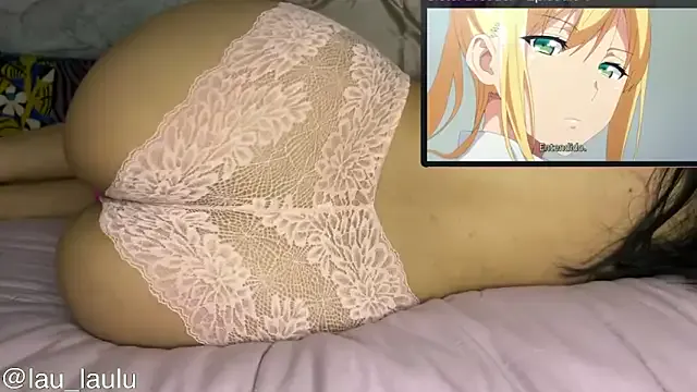 lau_laulu on StripChat