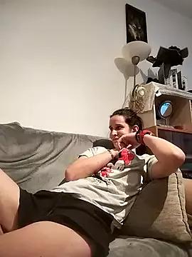 Freechat Laura_Ati on StripChat