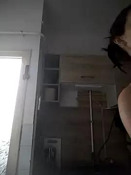 Freechat Laura_Ati on StripChat