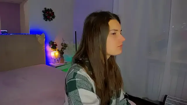 Freechat Laura_Leee on StripChat