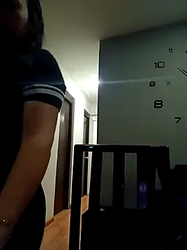 Laura_martin_ — make me yours my love