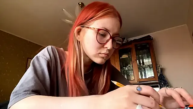 LaureenVielma — Massage boobs