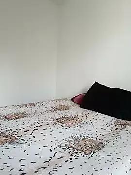 Freechat LEIRIS_Y_FRED_01 on StripChat