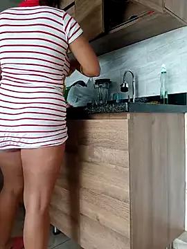 Freechat LEIRIS_Y_FRED_01 on StripChat