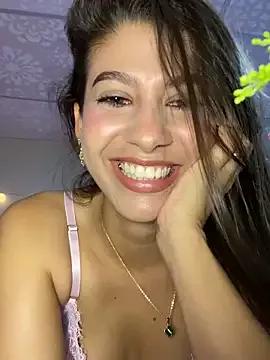 Freechat Lenapink19 on StripChat