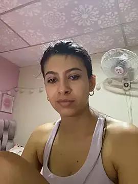 Freechat Lenapink19 on StripChat