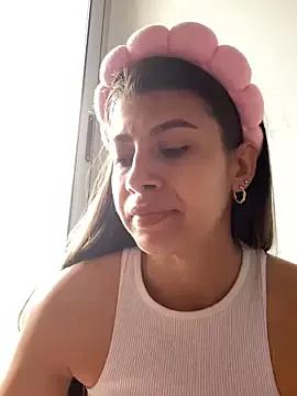 Freechat Lenapink19 on StripChat