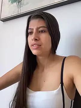 Freechat Lenapink19 on StripChat