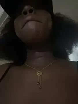 leslie_bebby2 on StripChat 