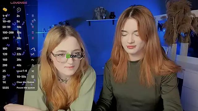 Freechat liana_kisses on StripChat