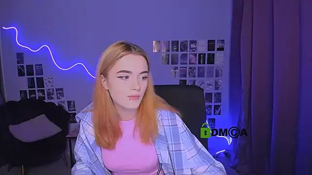 Freechat liana_kisses on StripChat