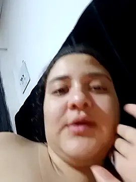 Freechat Liancy on StripChat