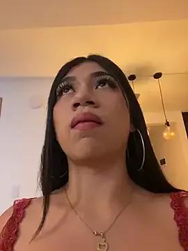 Private LiaSaenz27 on StripChat