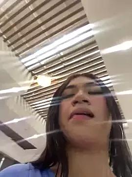 Private LiaSaenz27 on StripChat