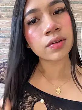 Private LiaSaenz27 on StripChat