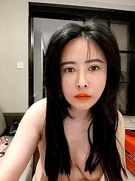 lilandi0521 on StripChat 