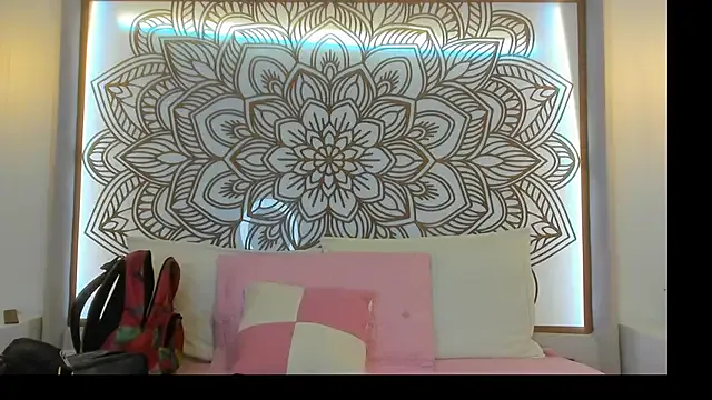 Lilith_Zamara_ — FULL NAKED+SHOW ANAL