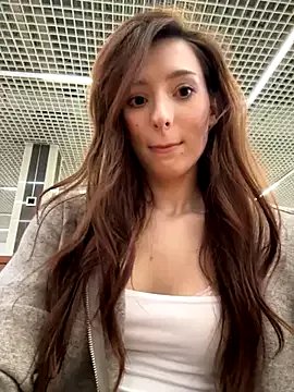 LilluKatten on StripChat 