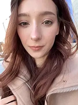 LilluKatten on StripChat 