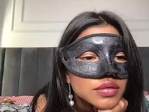 lily_5911 on StripChat