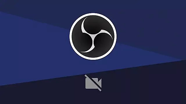 lilyhung1 on StripChat 