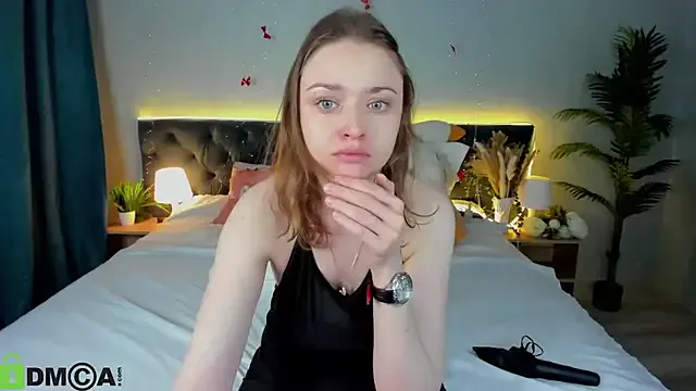 Linda_Bryant — Slap ass in doggy