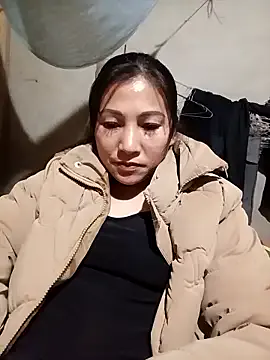 Freechat LISIN206 on StripChat