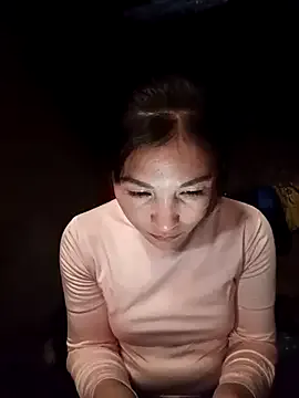 LISIN206 — Freechat on StripChat