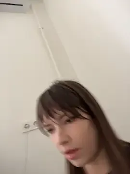 StripChat Lissssssa is Freechat Lissssssa — little dances