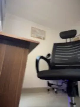 LittleDoll___ on StripChat 