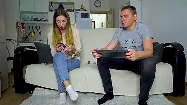 littlesweettifany from StripChat