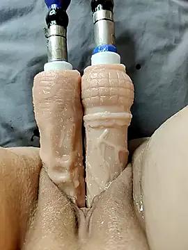 Freechat Lola_Hale on StripChat