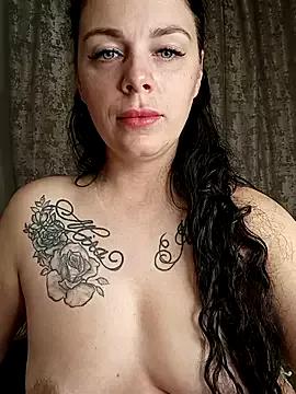 Freechat Lola_Hale on StripChat