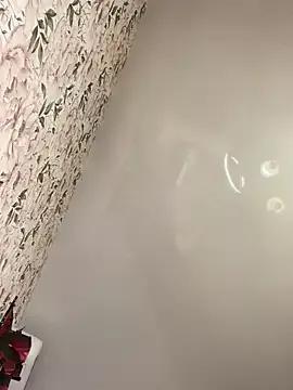 Freechat Lola_Hale on StripChat