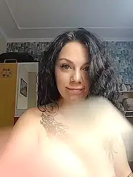 Freechat Lola_Hale on StripChat