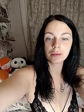 Freechat Lola_Hale on StripChat