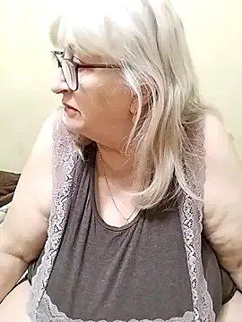 Freechat LolkaAlyss on StripChat