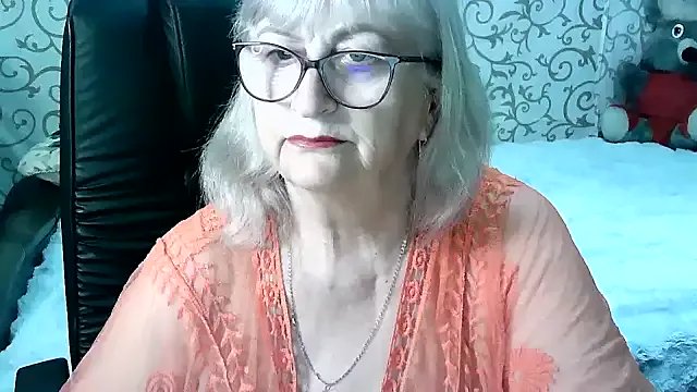 Freechat LolkaAlyss on StripChat