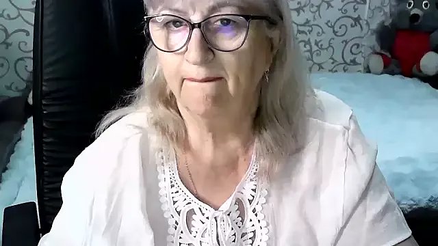 Freechat LolkaAlyss on StripChat