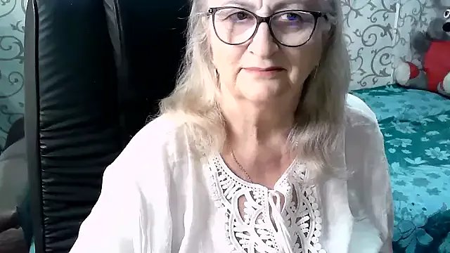 Freechat LolkaAlyss on StripChat