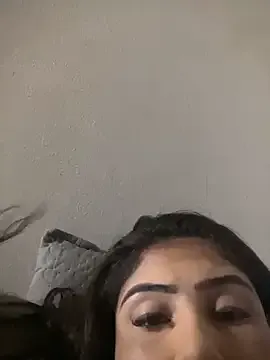 Lonely_bitch — Mostro a ppka